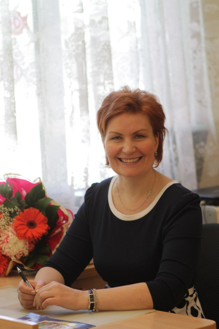 Архипова Ю.И. - фото.jpg