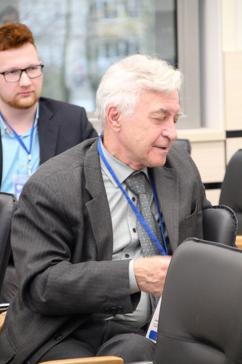 alferovconf-2023-004.jpg