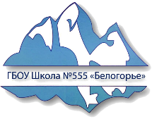 image89.png
