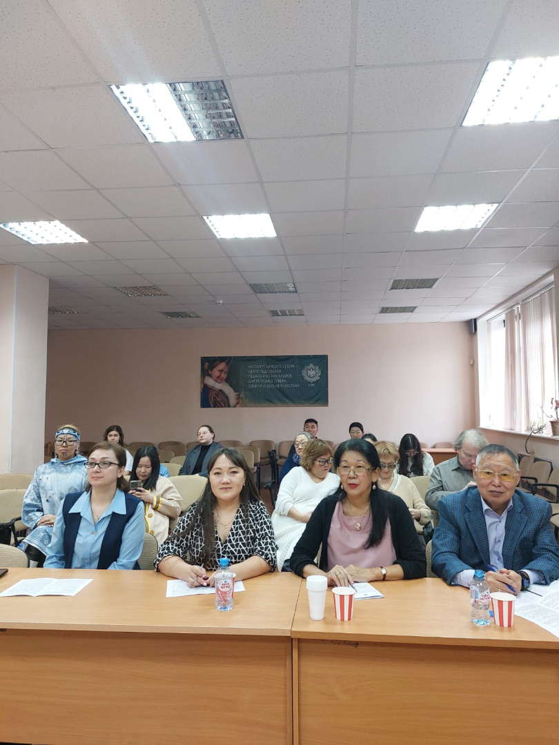 Фото Гашиловой 2.jpeg