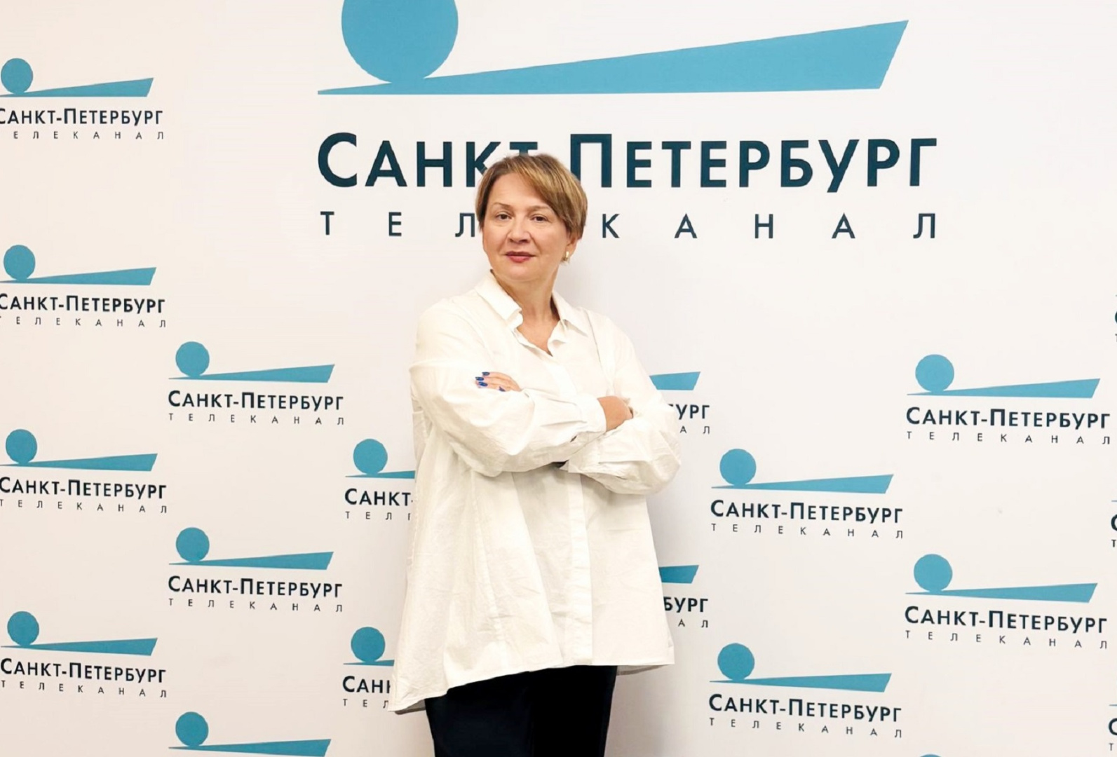Наталия Козловская.jpg