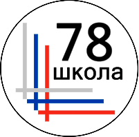 image17.png