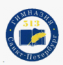 image72.png