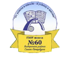 image9.png