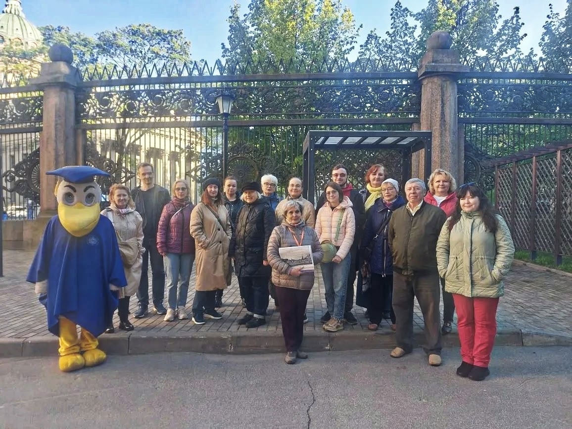 25.jpg