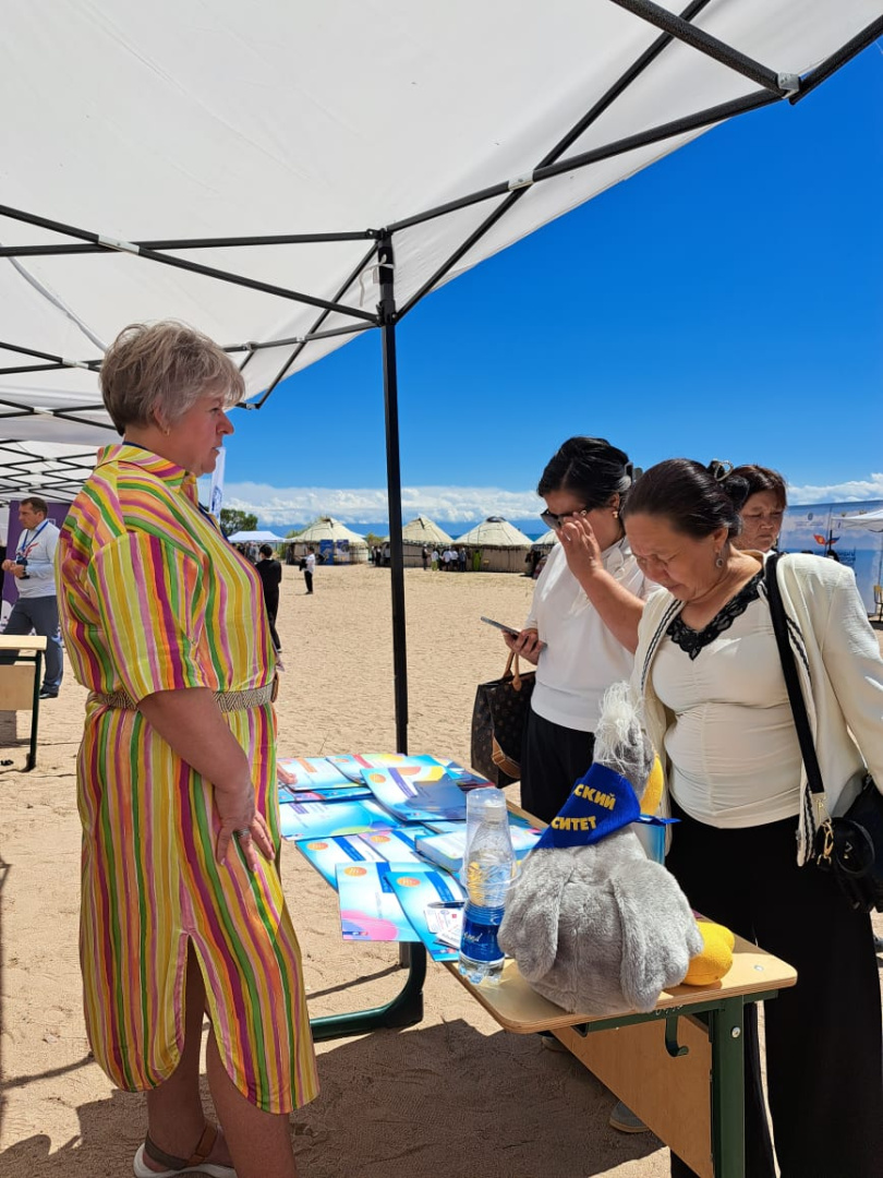 WhatsApp Image 2024-08-23 at 14.27.39.jpeg