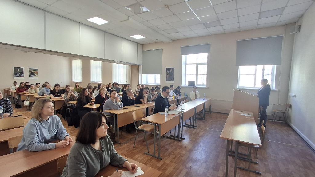 28.03-1.jpg