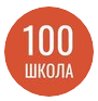 image20.png