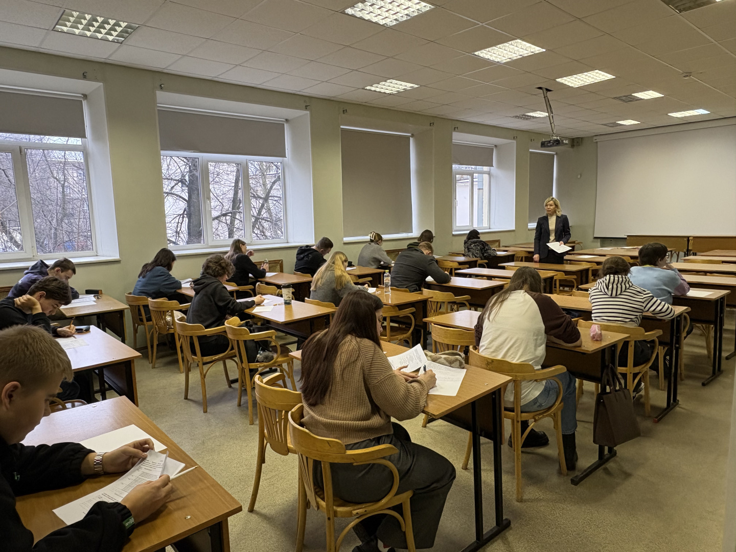 фото 3 _ 28.11.jpg