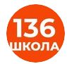 image23.png