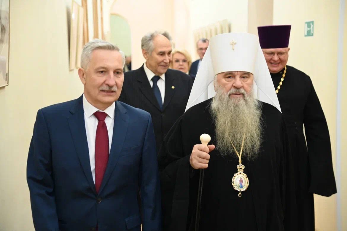Тарасов и Варсонофий.jpg