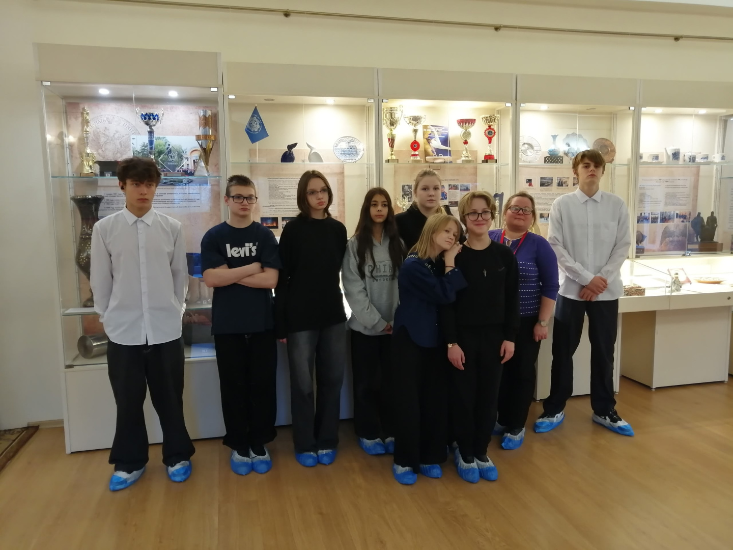 17.11.25. Центр содействия семейномувоспитанию 6.jpg