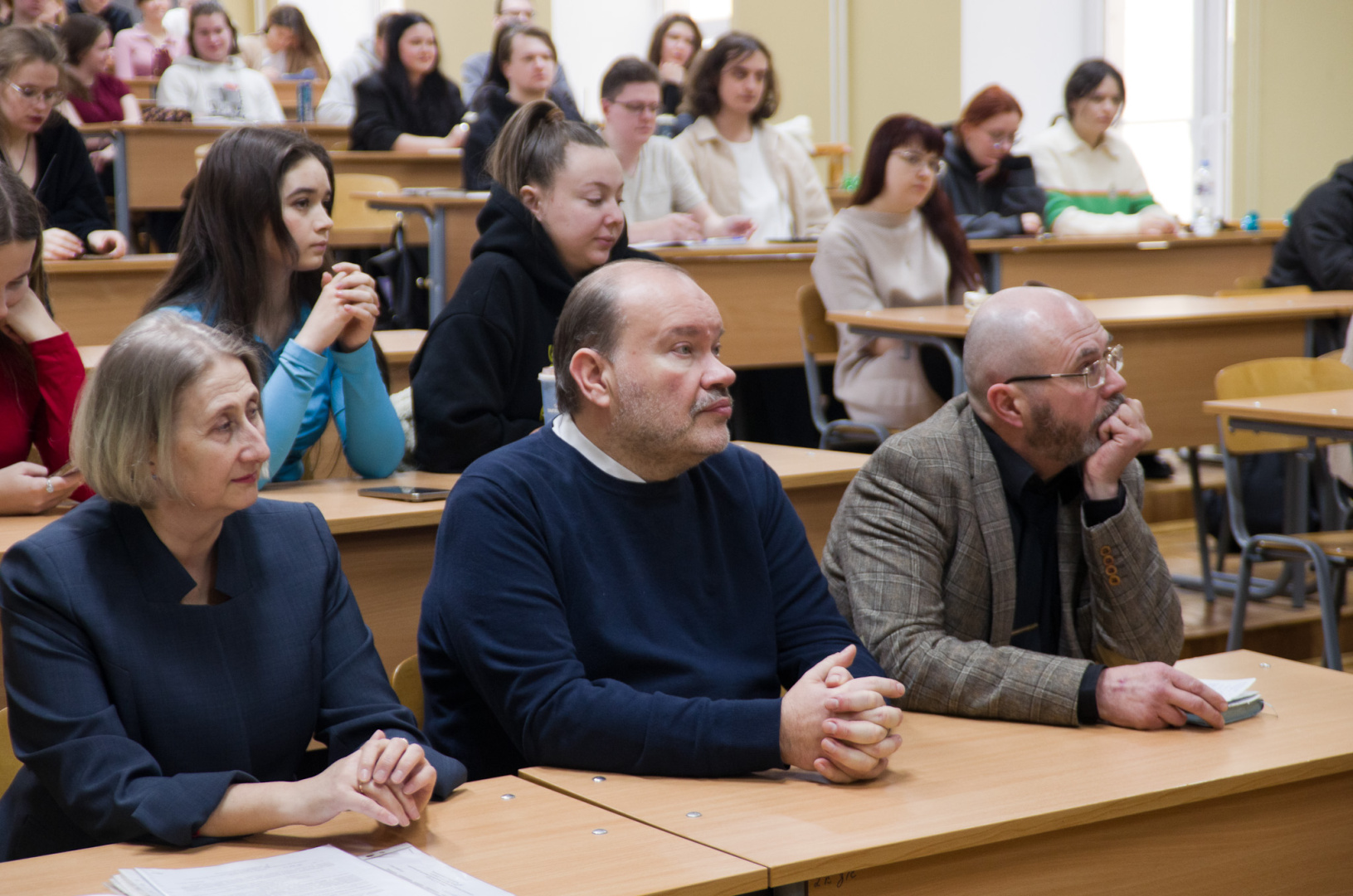 meeting-edu-community-2025-rs-002.jpg