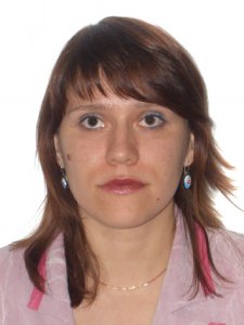 Вологова ТС.jpg