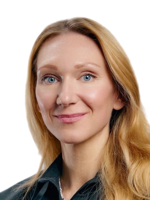 Петрова Ольга Сергеевна.jpg