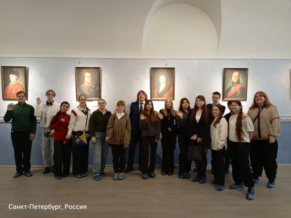 IMG_20260224_164553.png