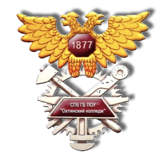 LogoSait.png.png