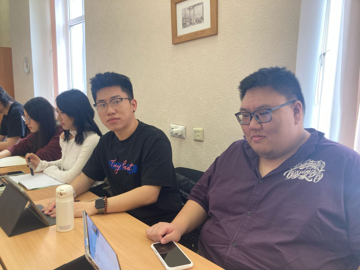 Изображение WhatsApp 2025-03-21 в 15.18.53_869ede05.jpg