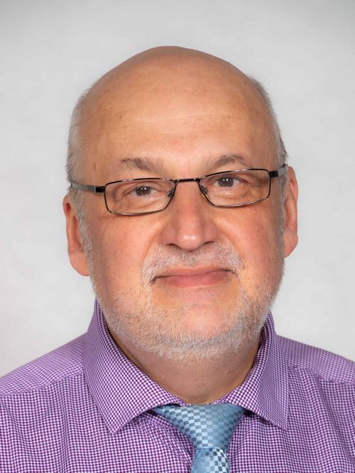 Конюховский Павел Влдаимирович.jpg