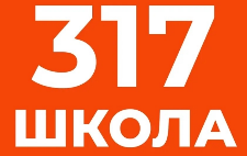 image6.png
