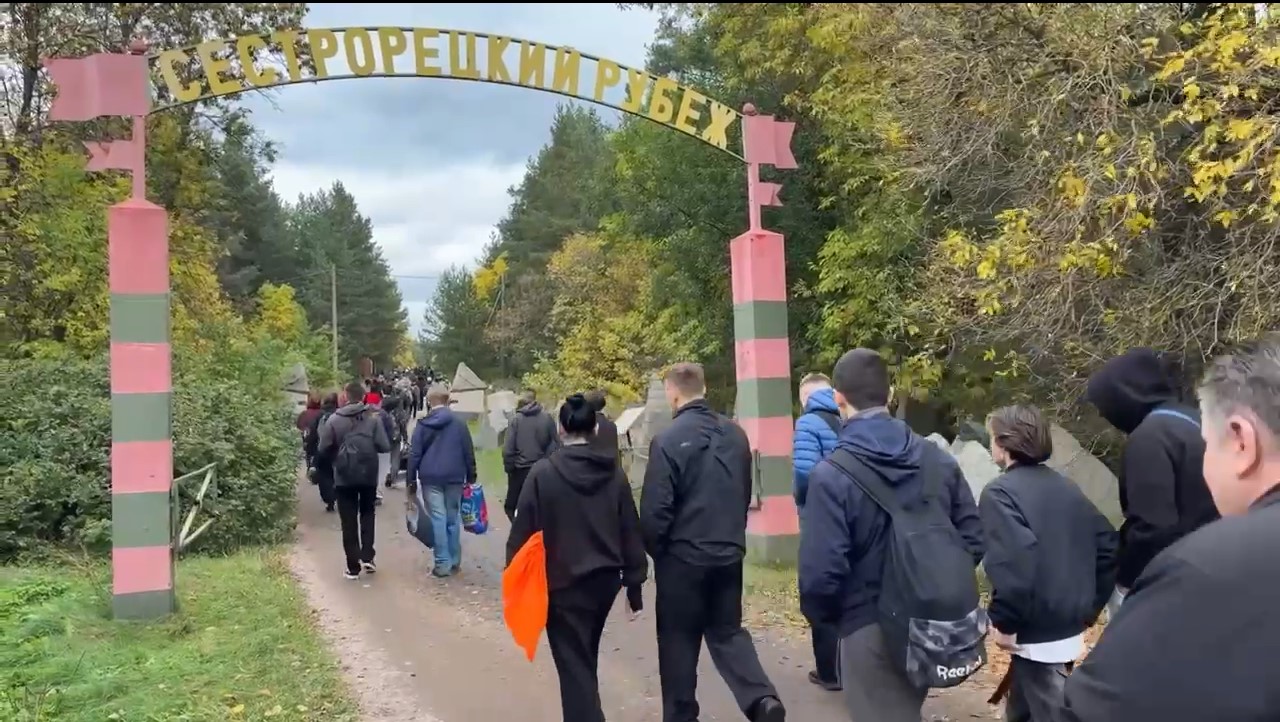 Снимок экрана 2026-10-02 142432.jpg