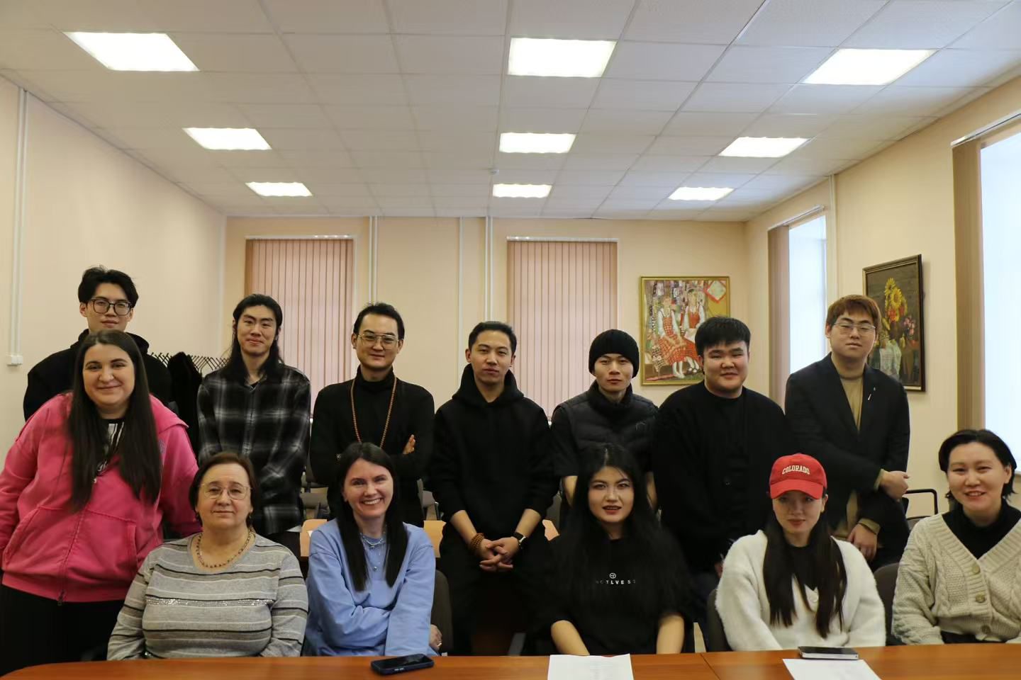 IMG-20250215-WA0037 (1).jpg