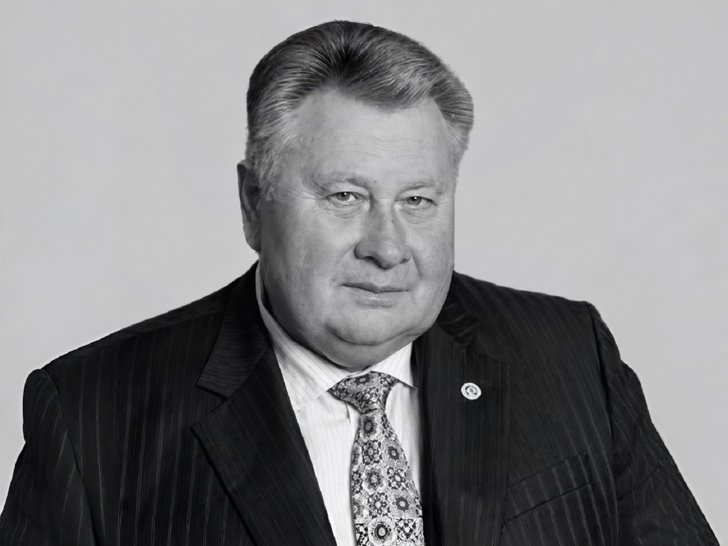 Сальников.jpg