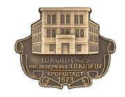 image54.png