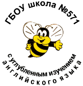 image74.png
