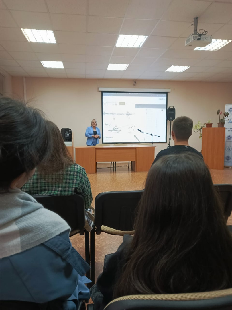 Изображение WhatsApp 2024-09-29 в 15.54.58_72ebd02e.jpg