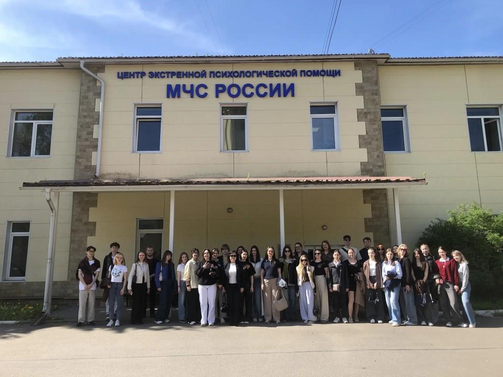 fc2ad32e-7247-4f71-b818-5950dd77c3de.jpg