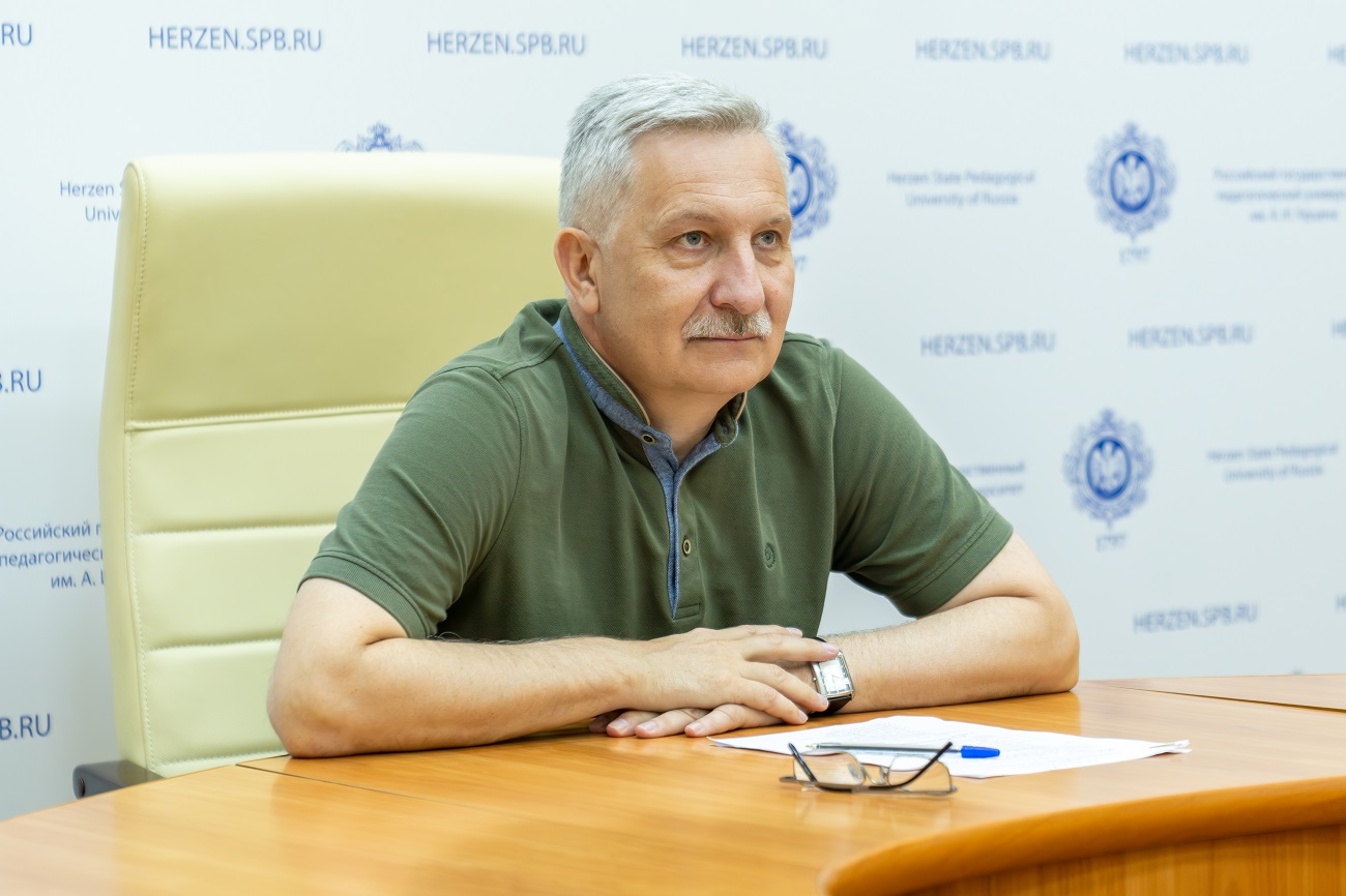 ВКС_18072025-4.jpg