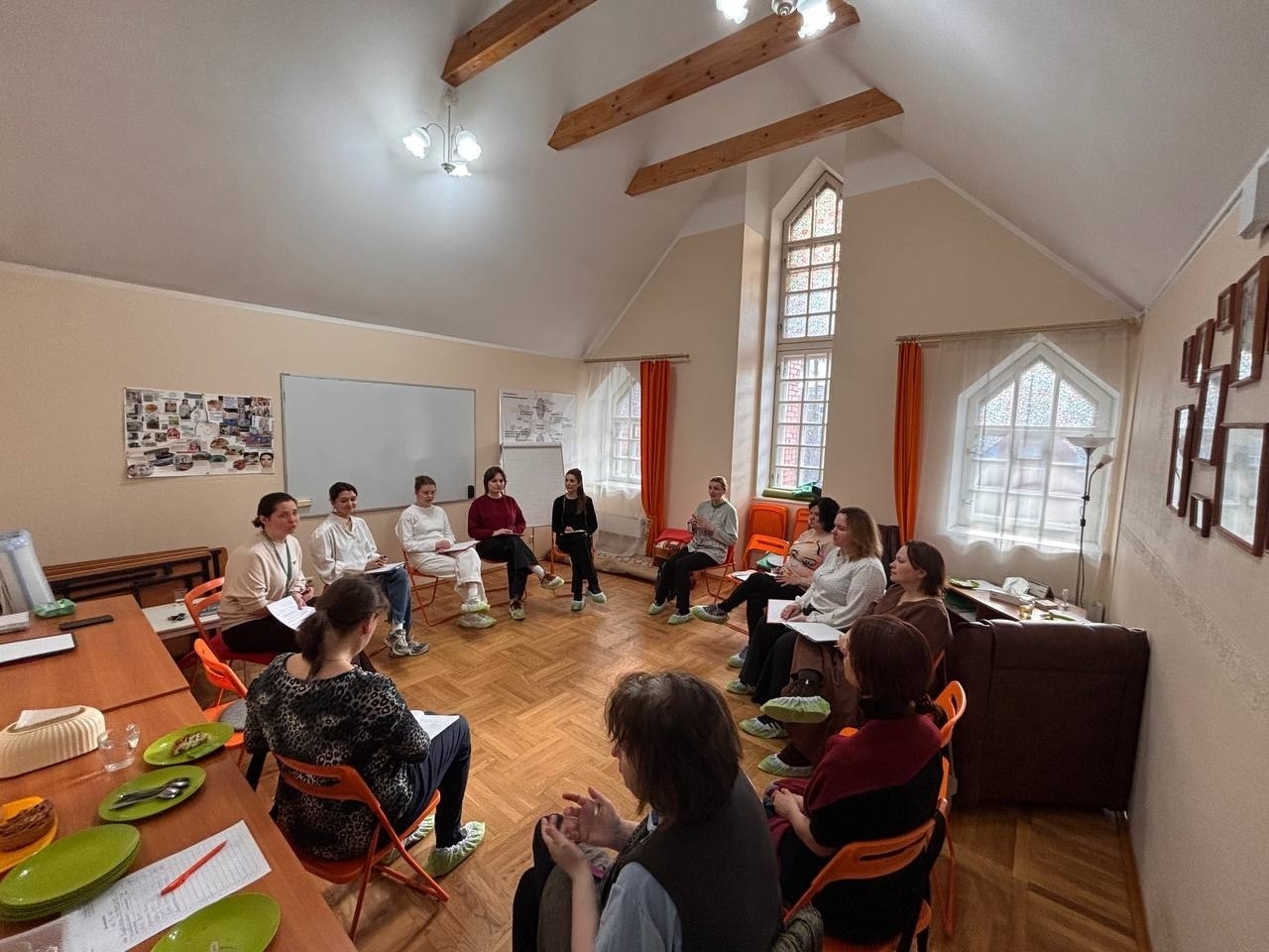 Каритас 1.jpg