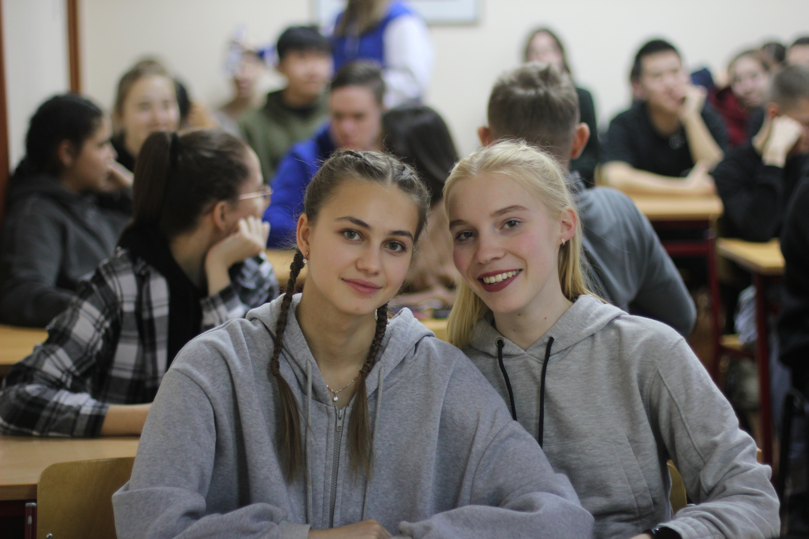 IMG_7050.JPG