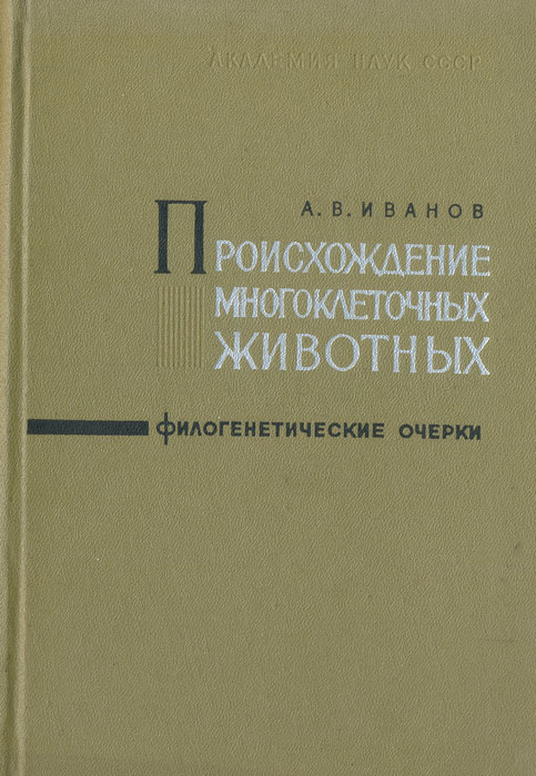 1005952117.jpg