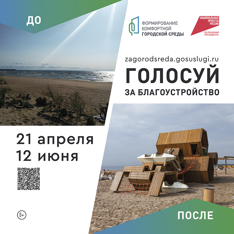 голосование 2025.jpg