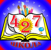 image55.png