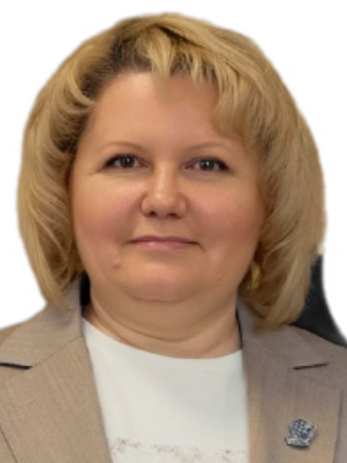 Рогозина Татьяна Валерьевна.png