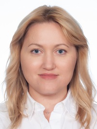 Встреча преподавателей в рамках проекта «Университет, открытый регионам»