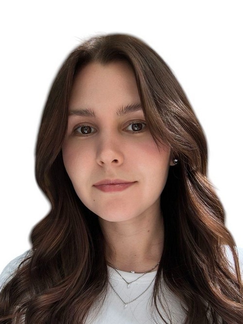 Лыкова Алина Юрьевн.jpg