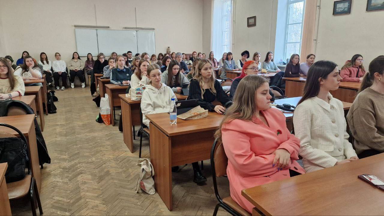 Разговоры о Важном «В память о геноциде советского народа нацистами и их пособниками в годы Великой Отечественной войны».
