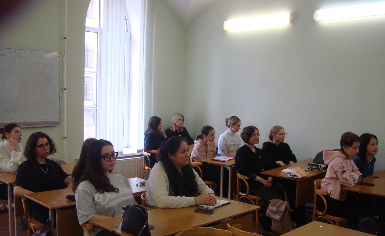 #Разговоры о важном