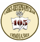 image41.png