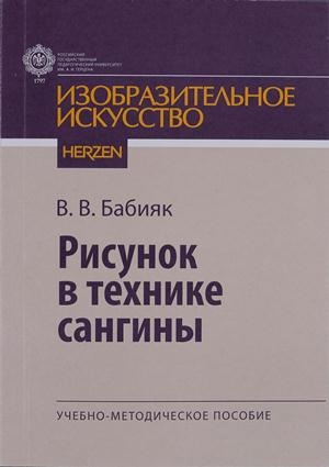oCLiZxuLGpg.jpg