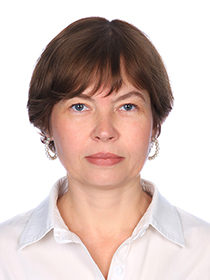 Александрова С.К..jpg