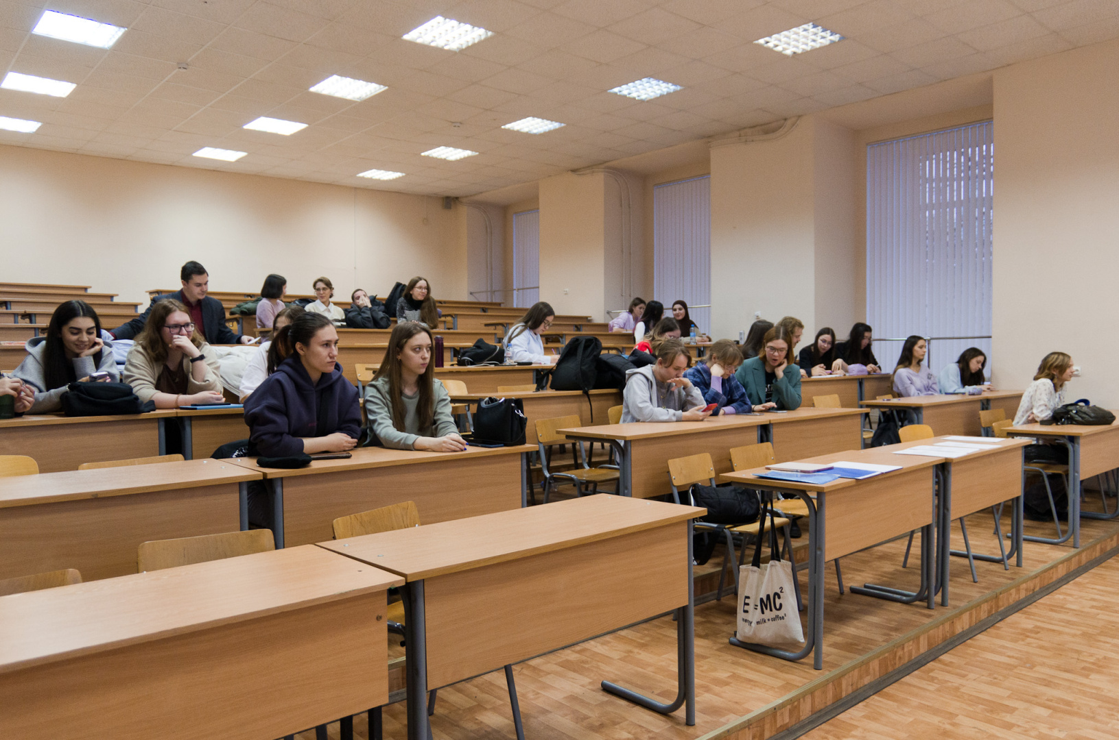 physics_cinema_fisteval_2024_rs_004.jpg