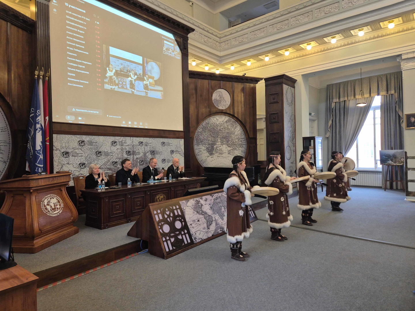 konferencziya-istoriya-rossijskoj-arktiki-13.03.2025-3.jpg