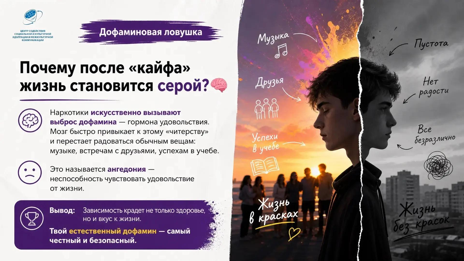 РУДН_Дофаминовая ловушка (1).jpg
