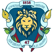 image79.png