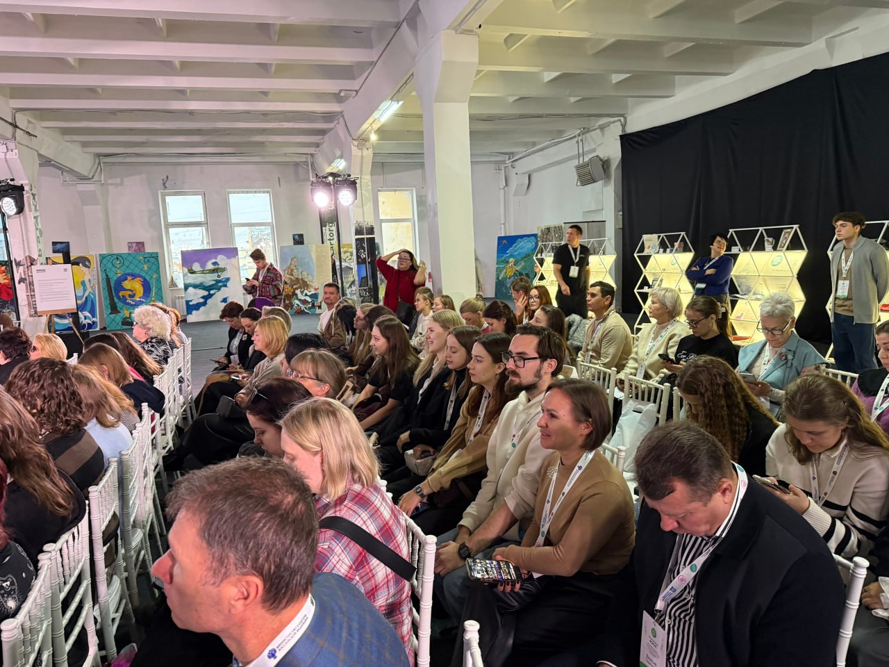 24 октября 2.jpg